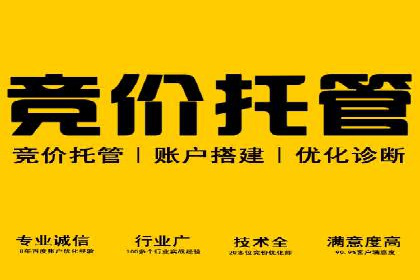 信息流代运营在电商领域的成功实践